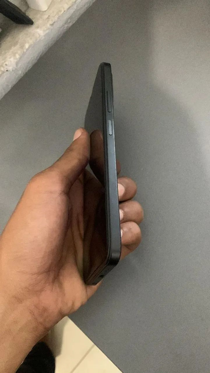 redmi 15c de 256 8 de Ram - Foto 3