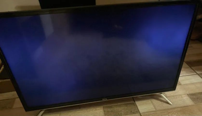 TV 32 POLEGADAS