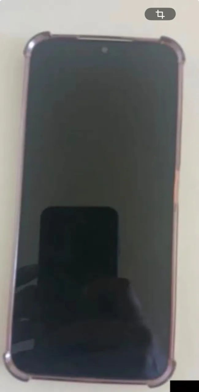 Celular Redmi 15C  - Foto 2