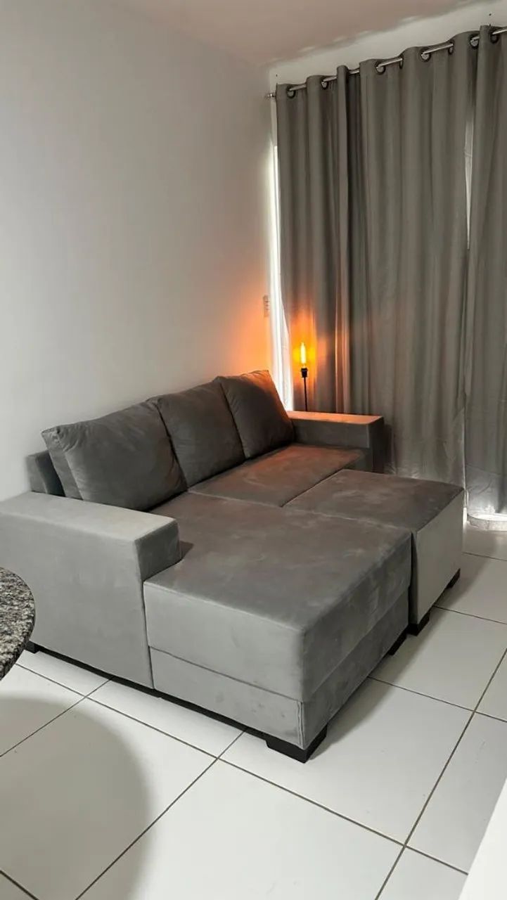 Sofá  - Foto 2
