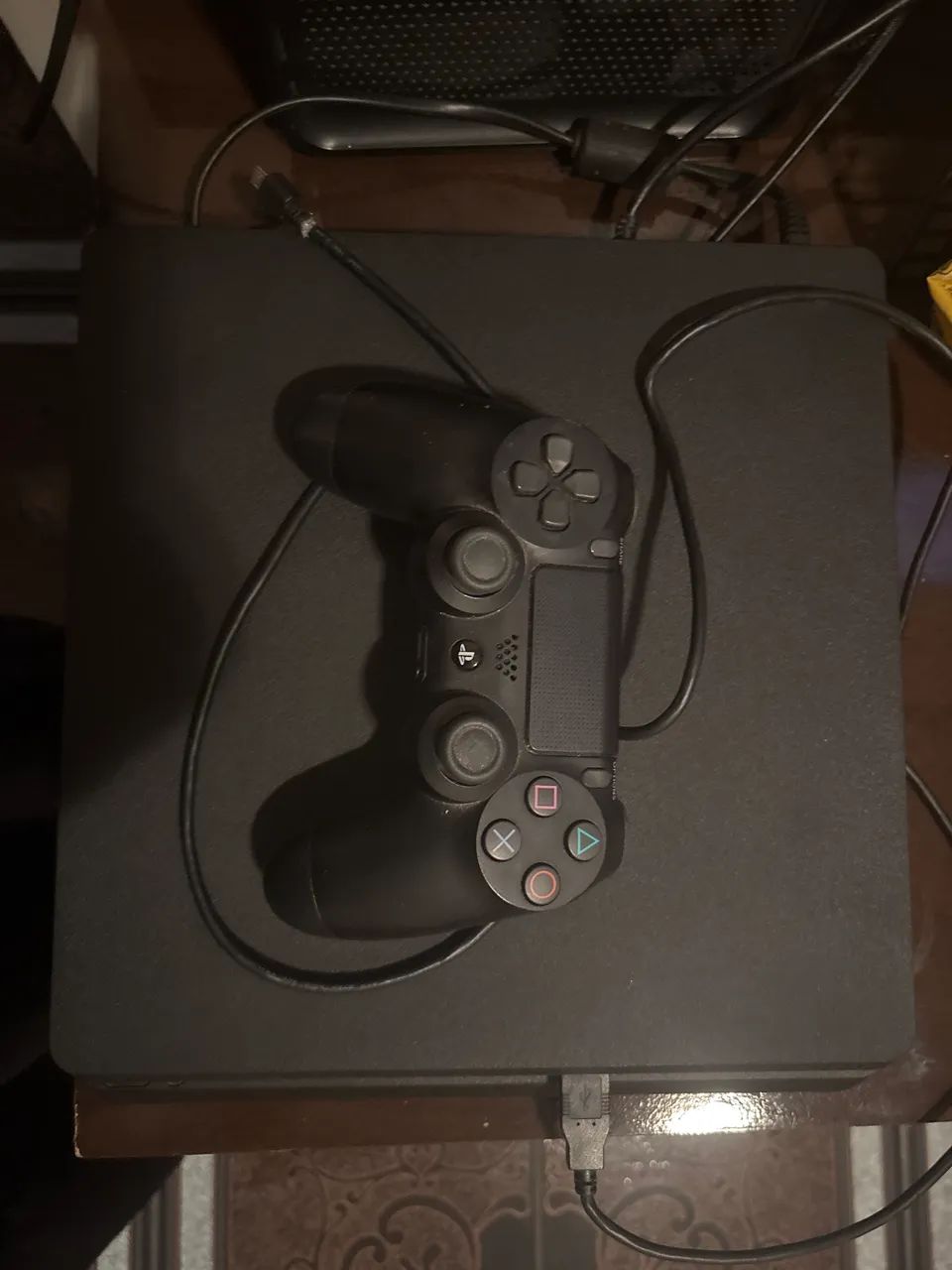 PlayStation 4 - Foto 2