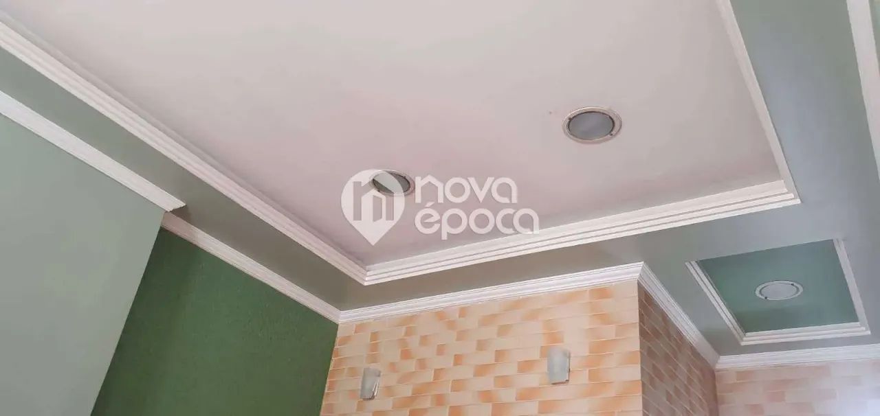 Benfica | Apartamento 2 quartos - Foto 3