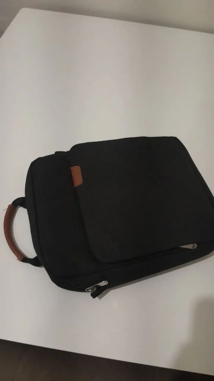 Tablet Samsung S10 lite + case + S-Pen + Capa+ Teclado - Foto 4