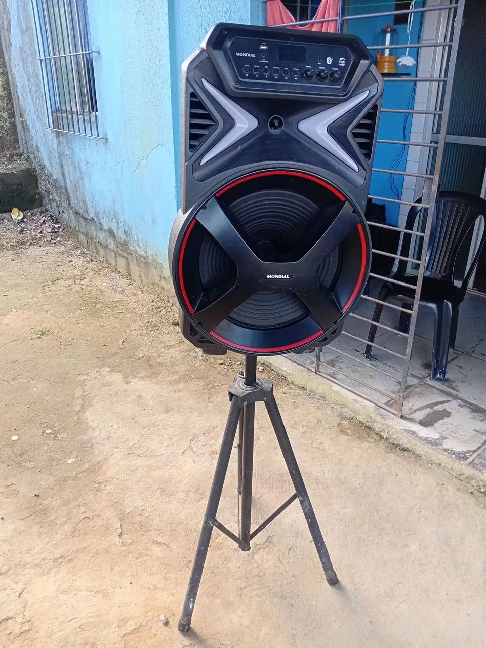 Vendo