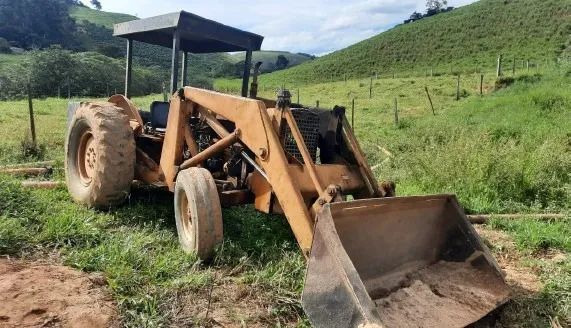 Areal Licenciado em Guaçuí - Foto 5