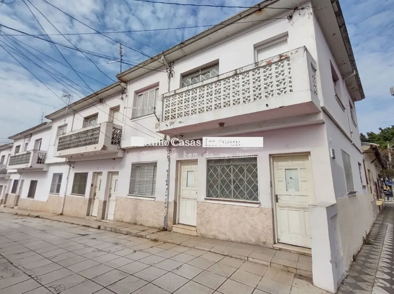 Casa Padrão em Sorocaba - Foto 4