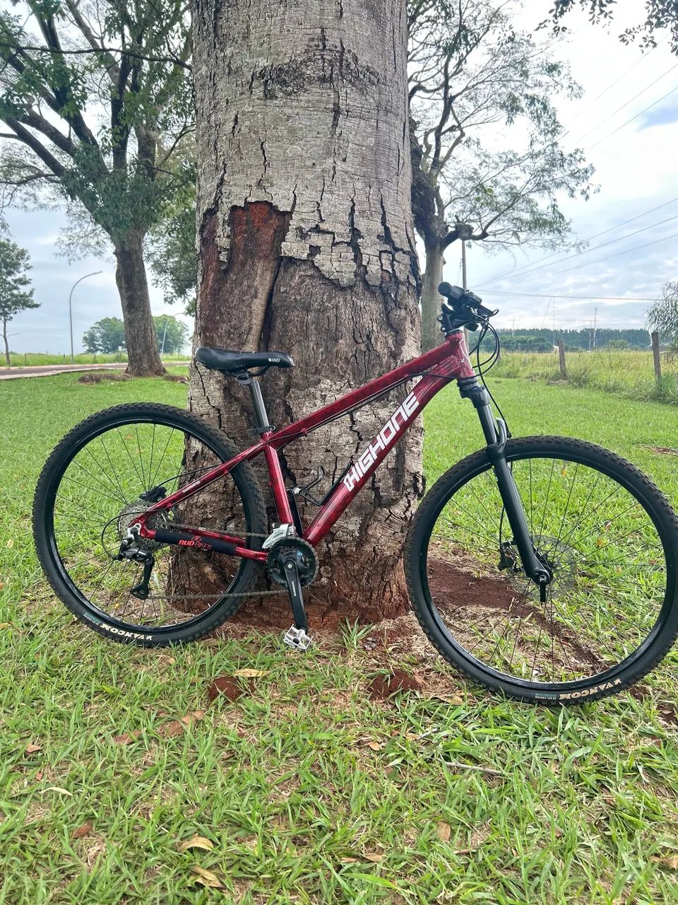 Bike aro 29 - Foto 3