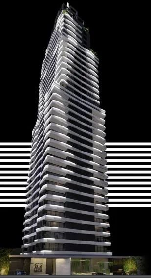 CASA MILANO