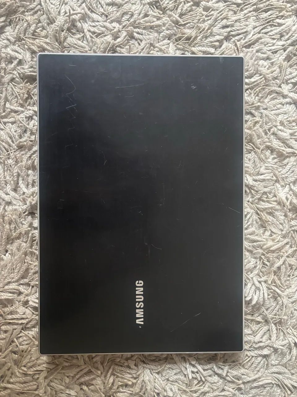 Notebook Samsung Series 3 - Intel Core i3 - Foto 2