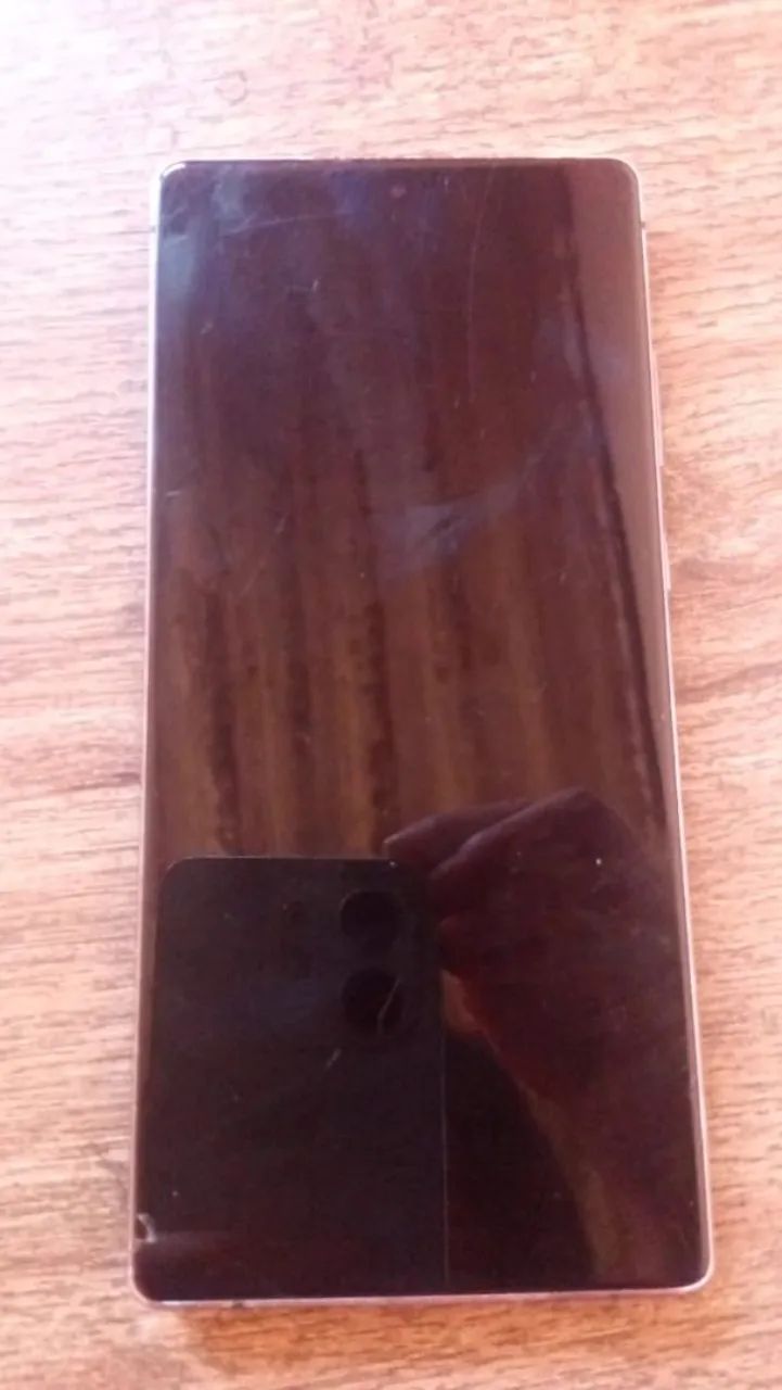 Celular  - Foto 2