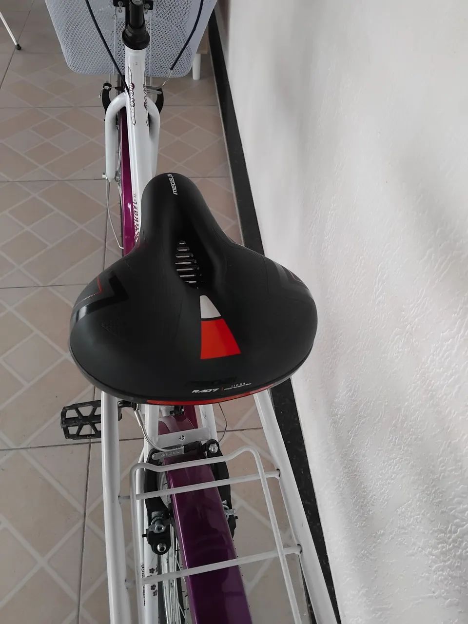 Venda de bicicleta  - Foto 2