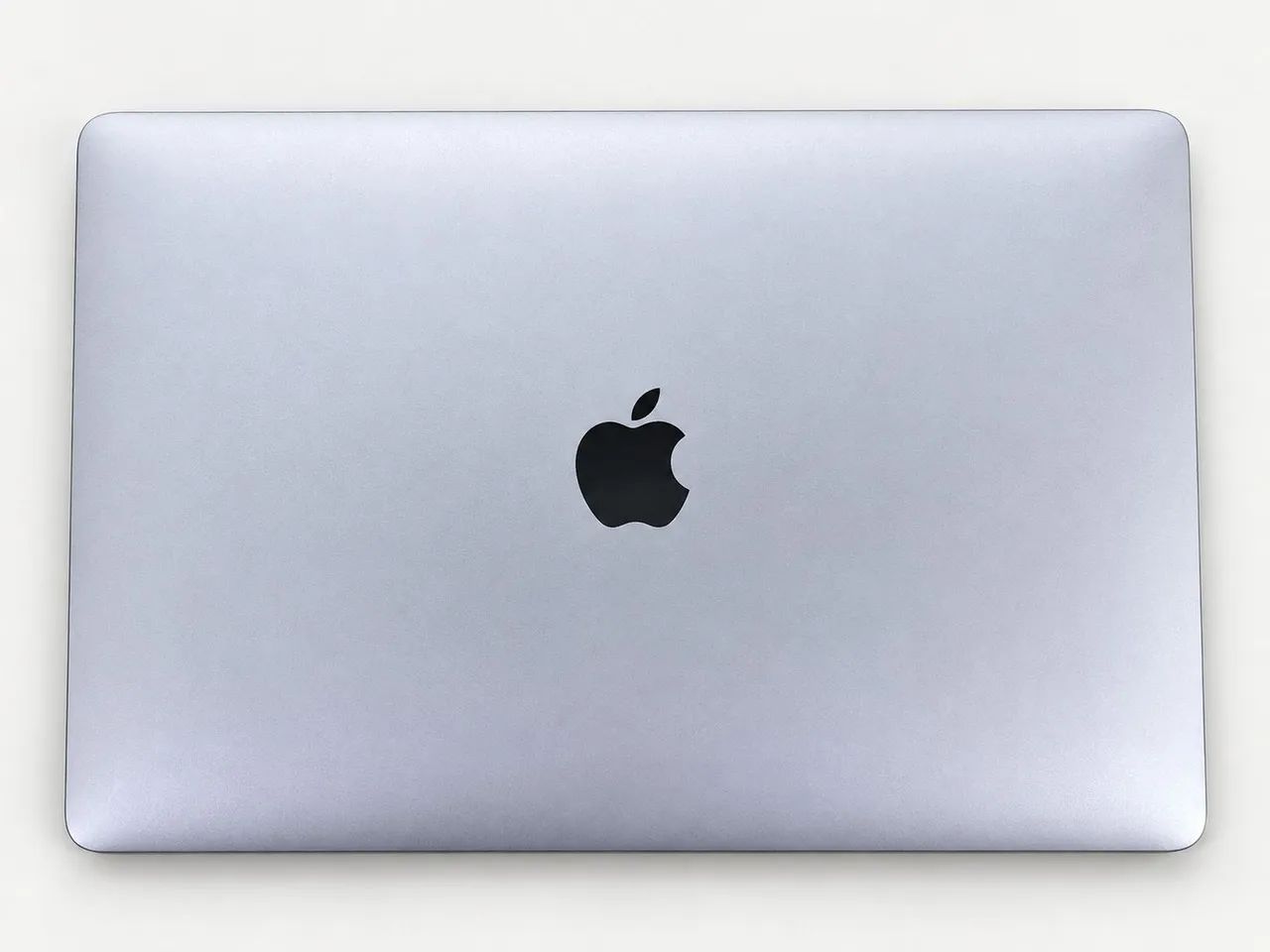 MacBook Pro Apple 13 - Foto 2