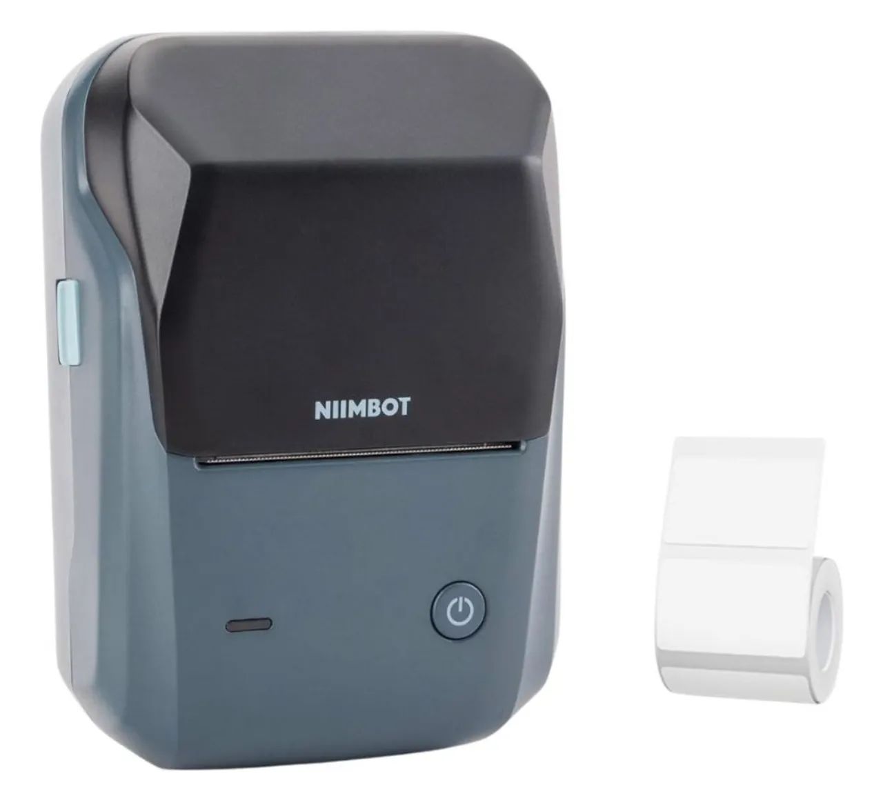 Printer Thermal de Etiquetas Adhesivas (entrega gratis)65203910832386121