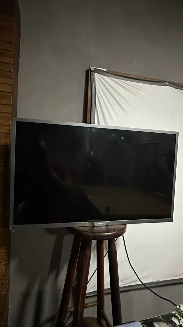 Fliperama  - Foto 4