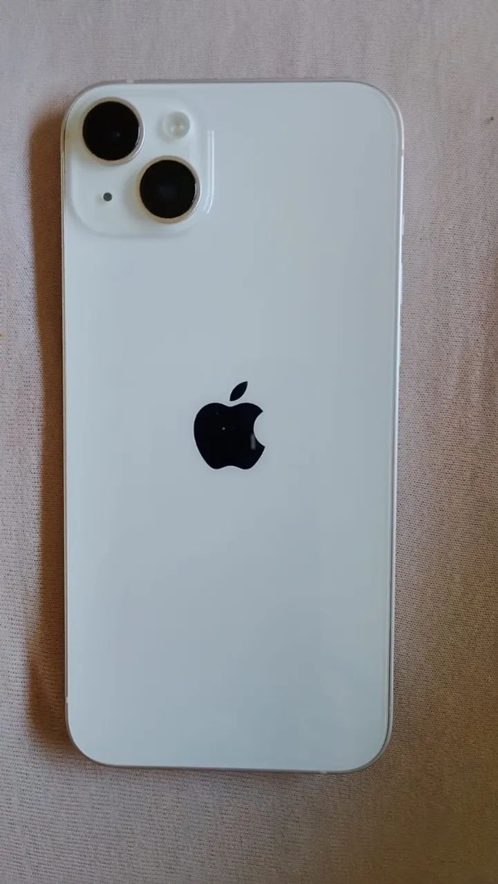 iPhone 14 Plus  - Foto 3