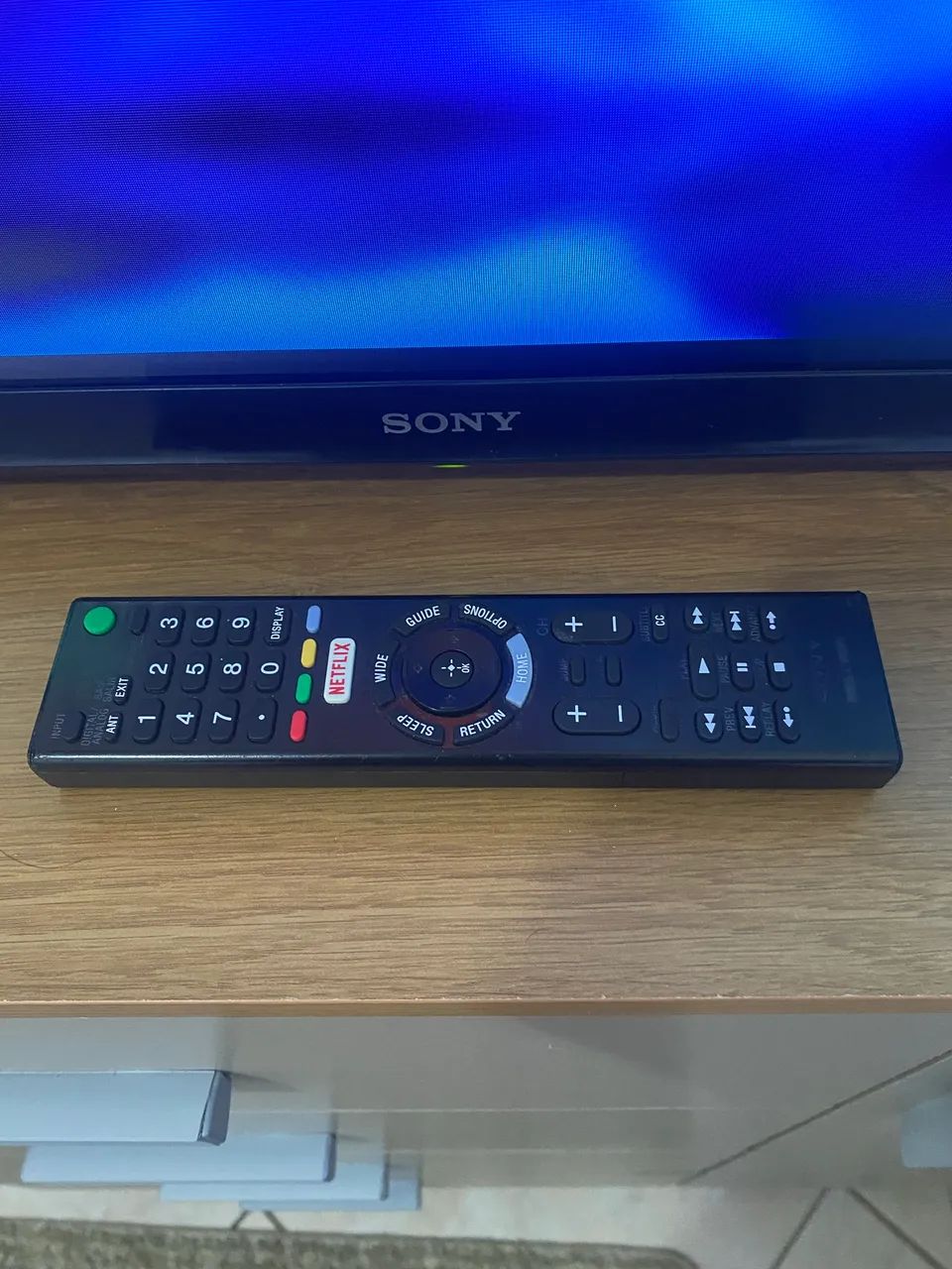 Tv 32 polegadas - Foto 4