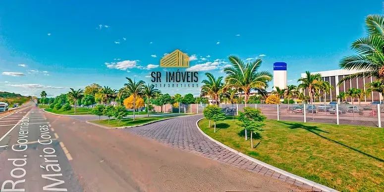 Imóvel para aluguel com 1708 metros quadrados - Foto 5