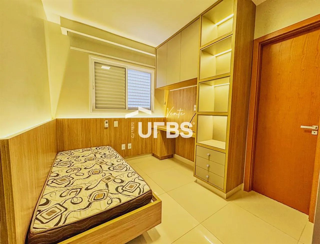 Uptonw Home - Foto 5