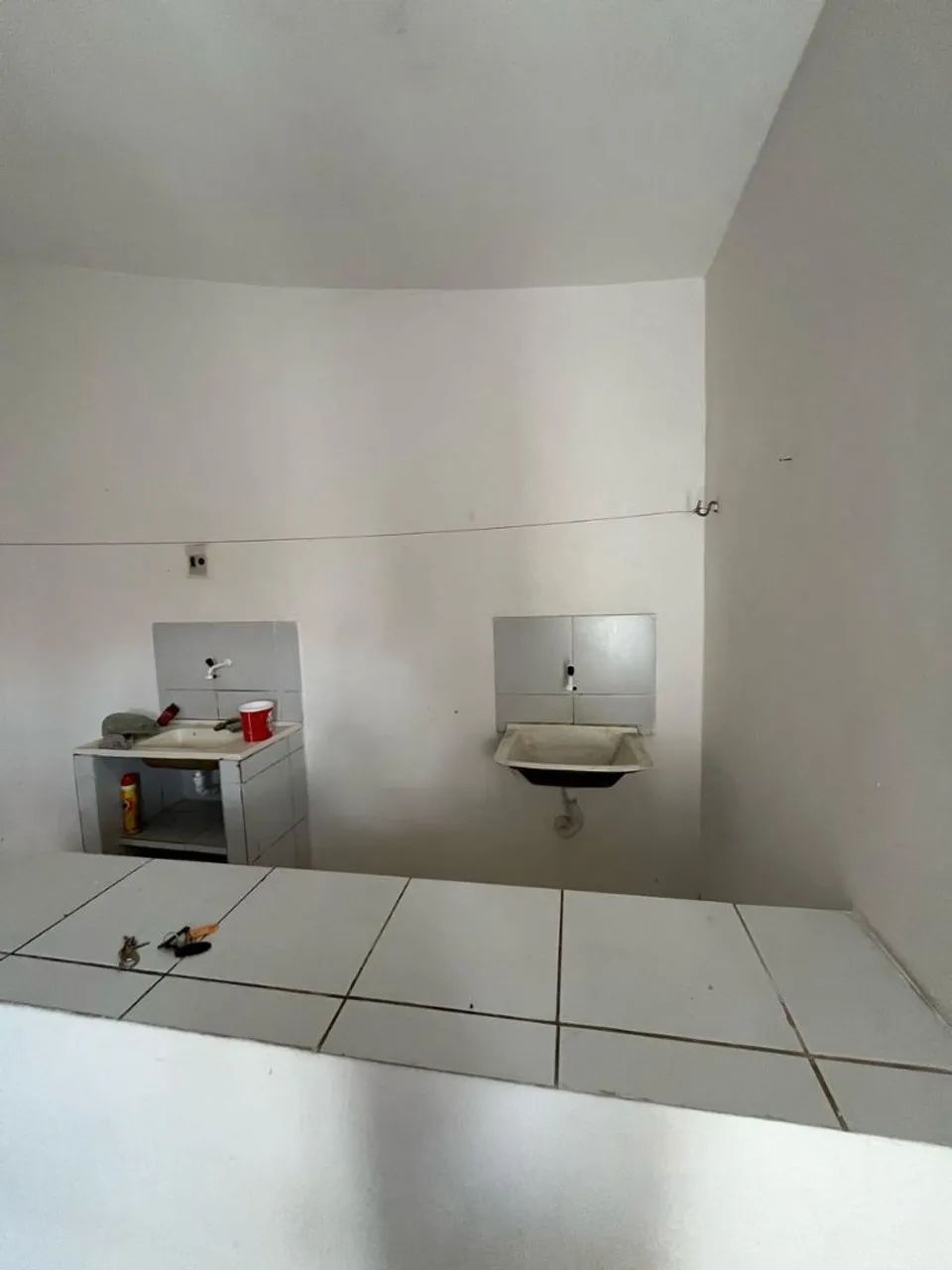 Kitnet só para mulheres  - Foto 3