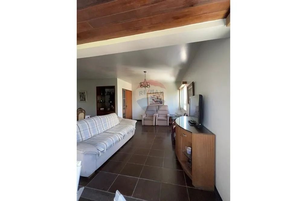 Apartamento Charmoso no Espinheiro, Recife! - Foto 5