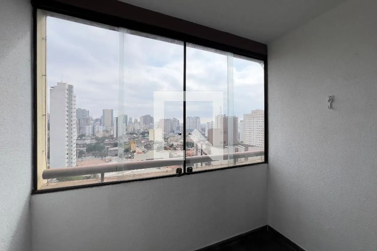 Apartamento à Venda - Liberdade, 3 Quartos, 67 m2 - Foto 5