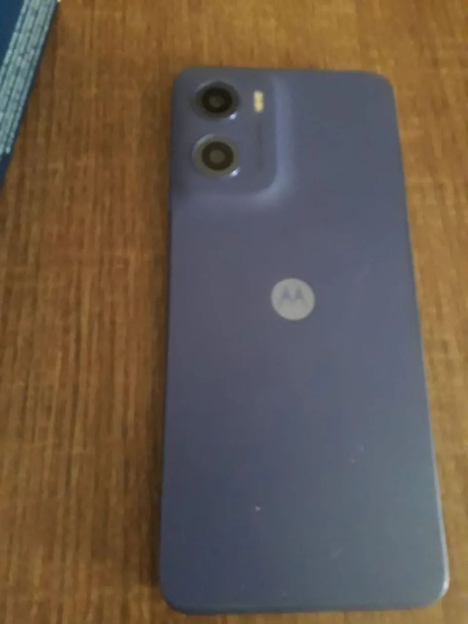 Celular moto g05 - Foto 2