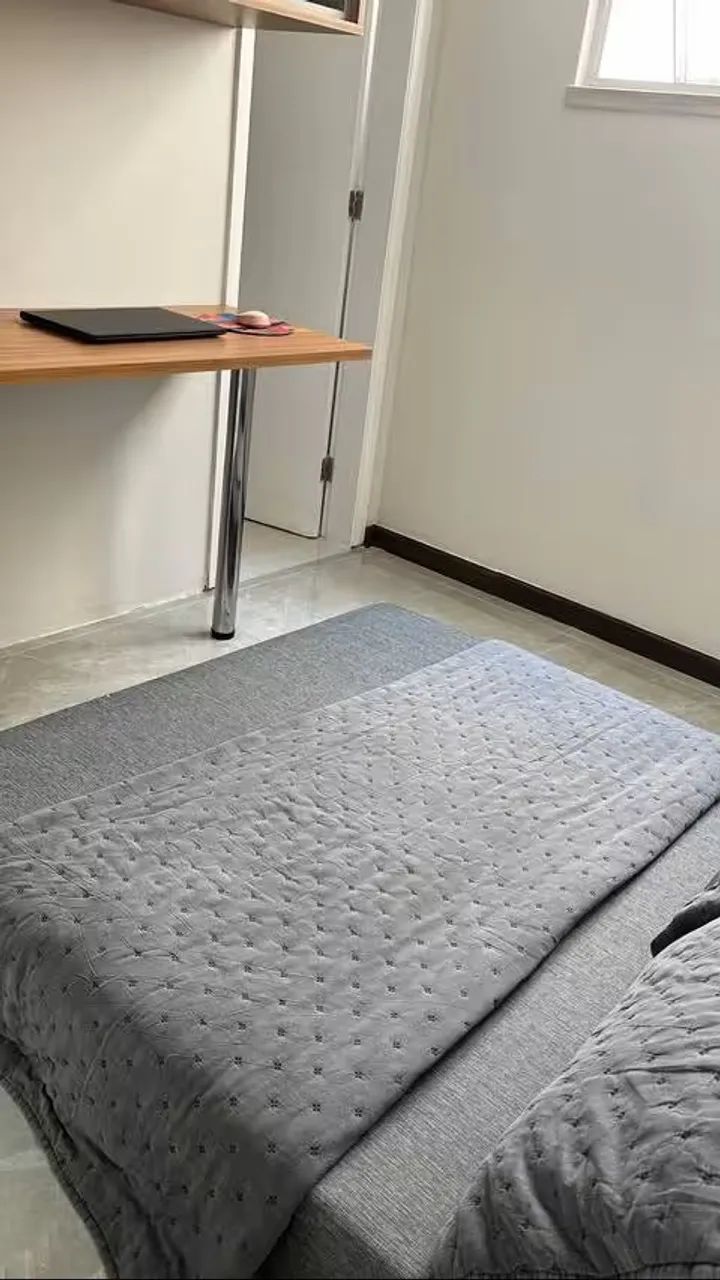 Apartamento inteiro Barra/Ondina Circuito Carnaval - Foto 3