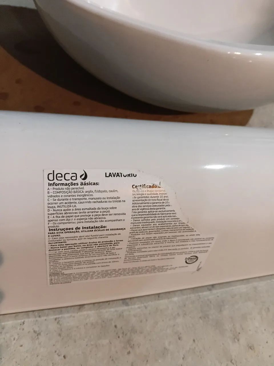 Cuba marca deca468244680095180801
