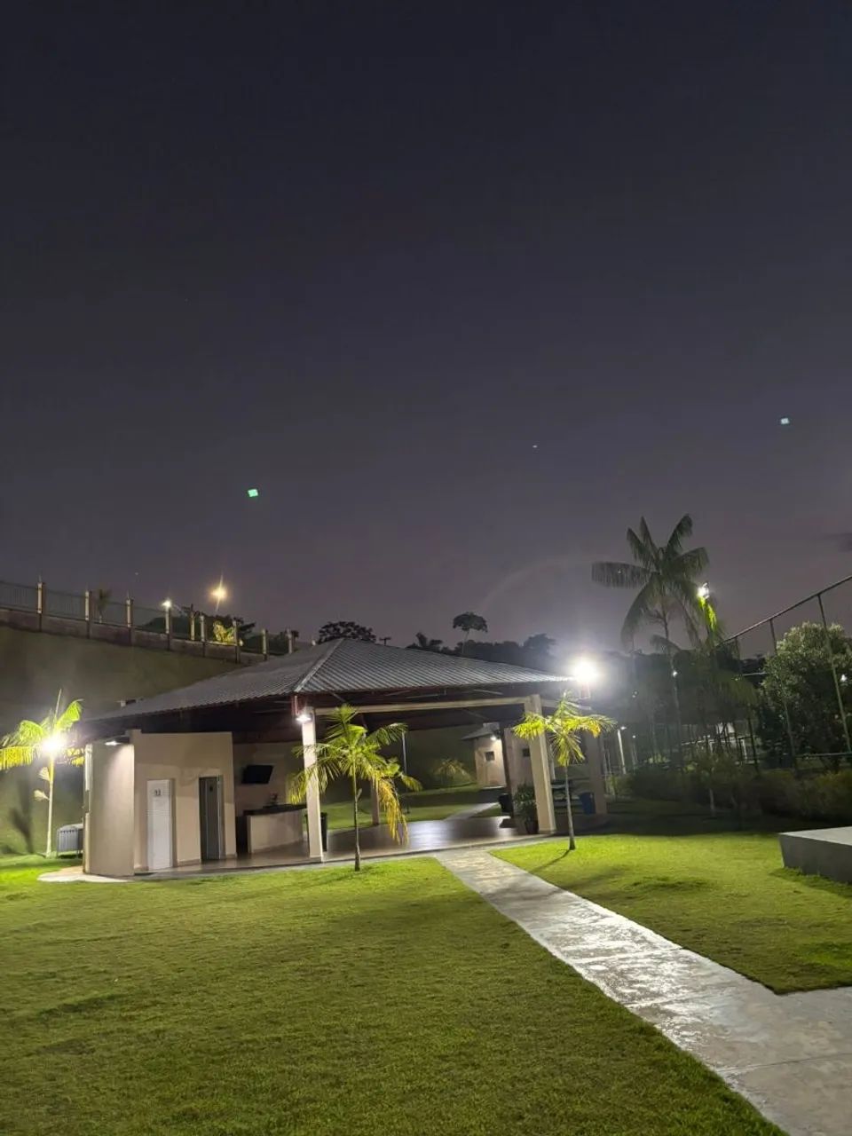 OPORTUNIDADE!! LOTES DISPONÍVEIS NO BOSQUES DO MADEIRA  - Foto 4