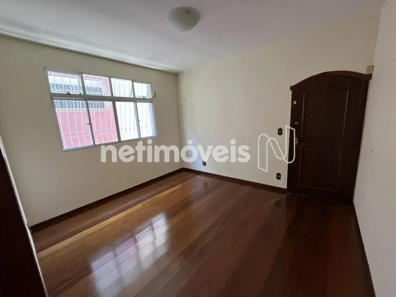 Venda Apartamento 4 quartos Cidade Nova Belo Horizonte - Foto 4