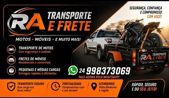 Frete para toda região   - Foto 5