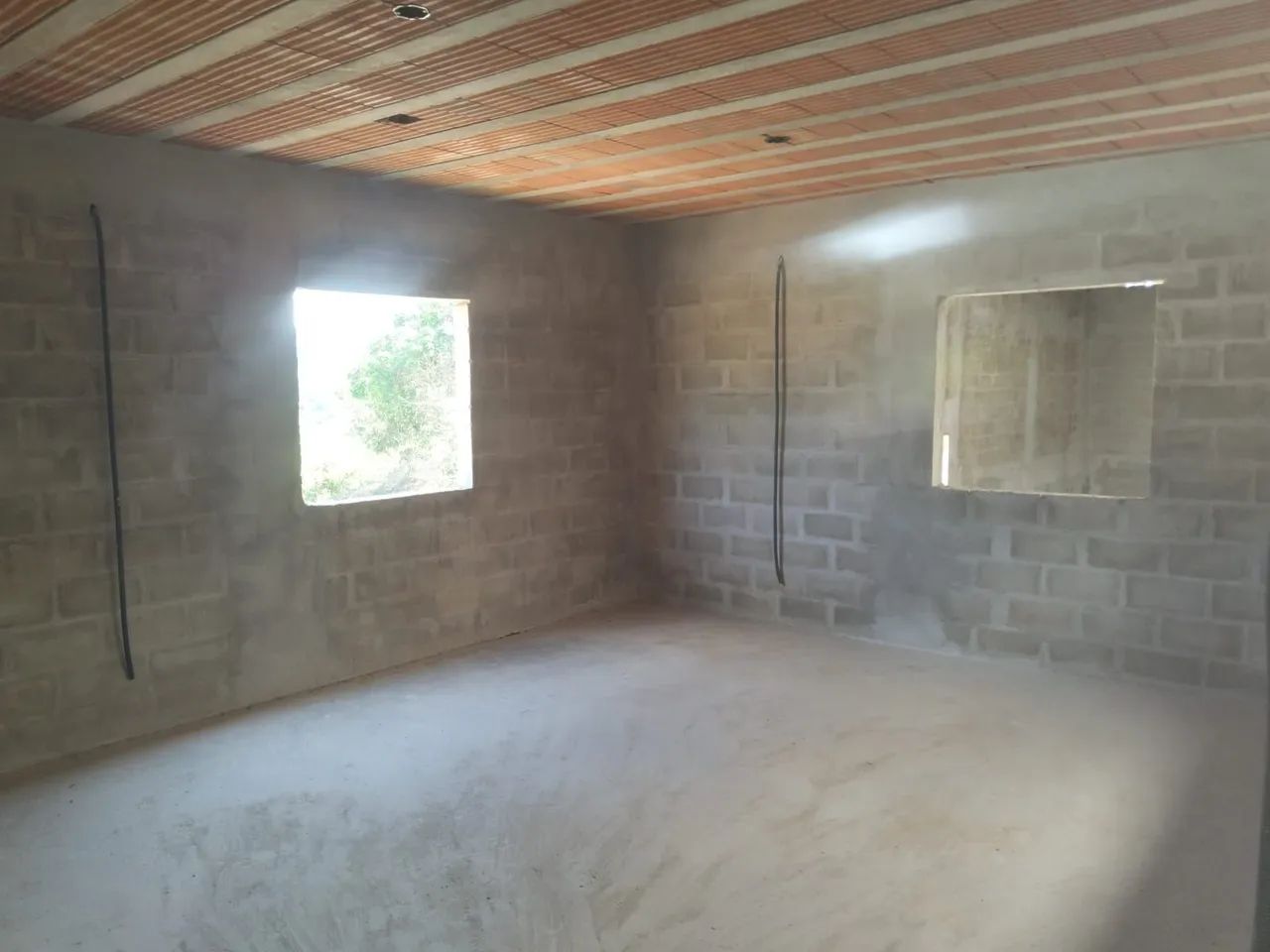Galpão  - Foto 2