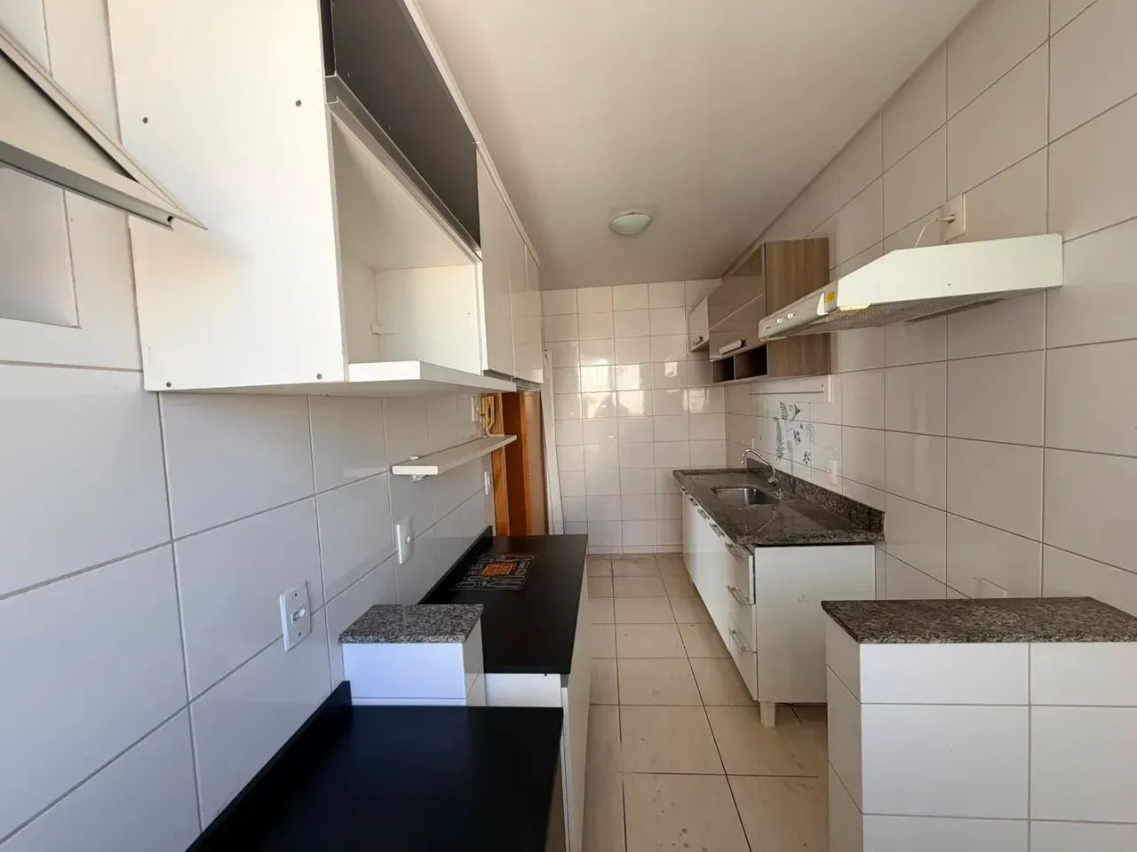 Condomínio Parque Residencial Beira Rio - Foto 2