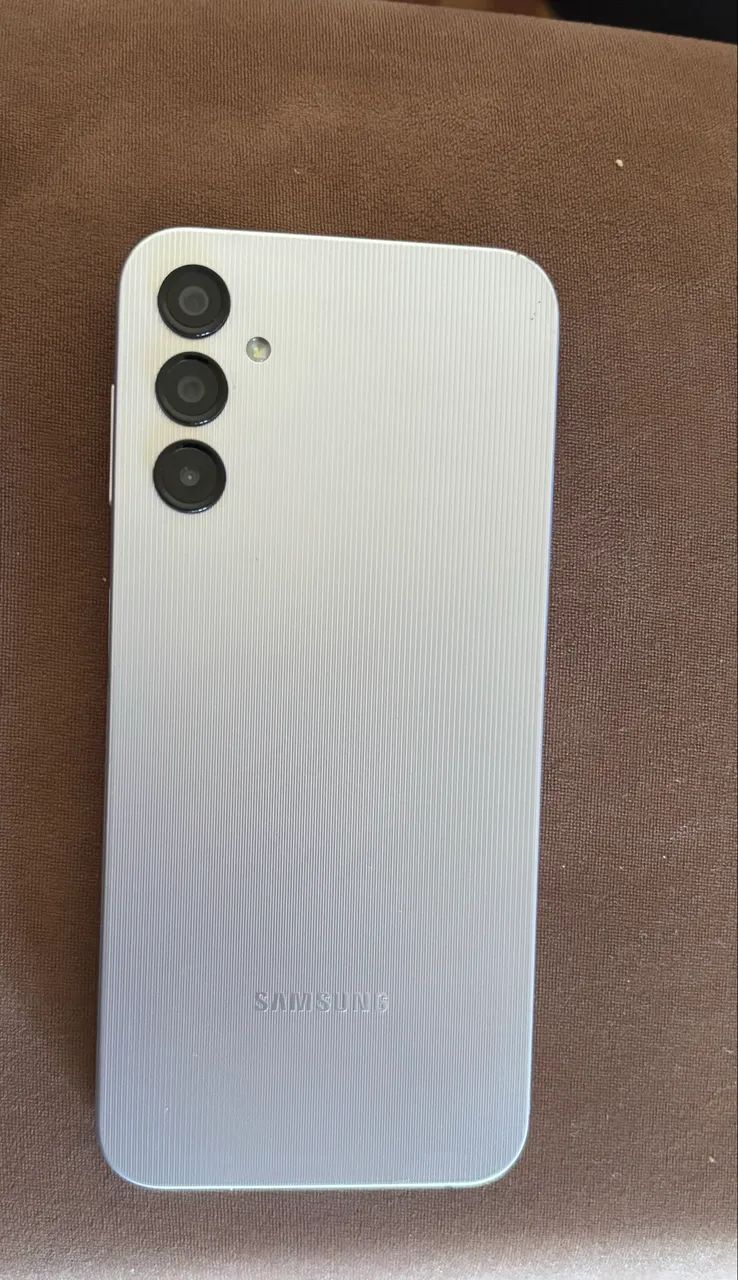 Galaxy A14 - Foto 3