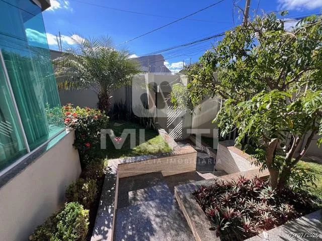 Casa - MORADA DA COLINA - Foto 2
