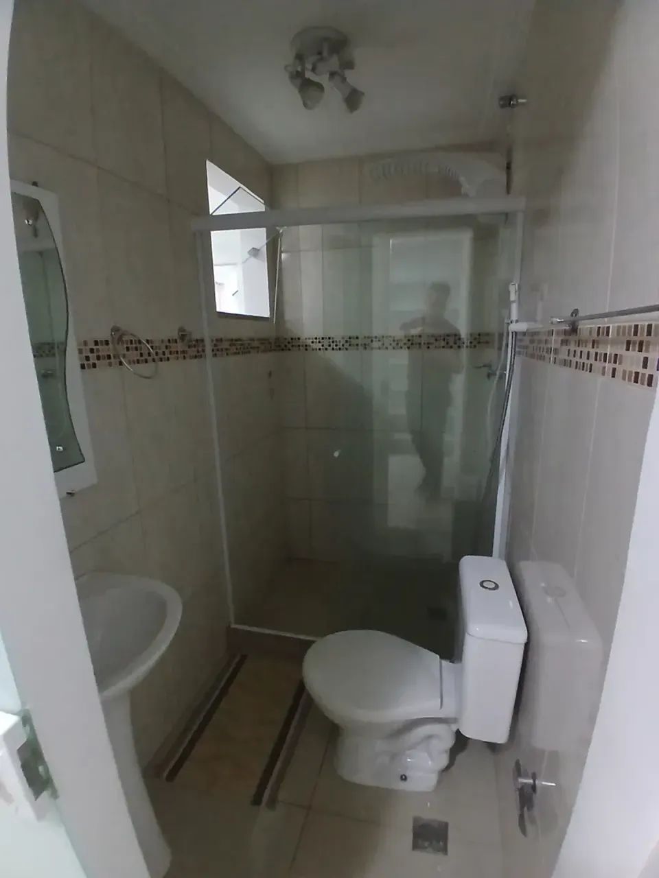 ALUGO I CASA ALTO PADRÃO - Foto 5