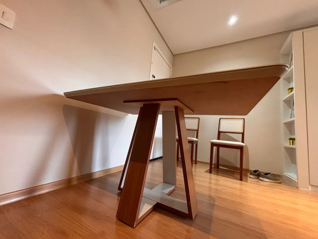 Mesa de jantar  - Foto 3