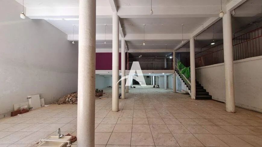 Loja para aluguel, Centro - Uberlândia/MG