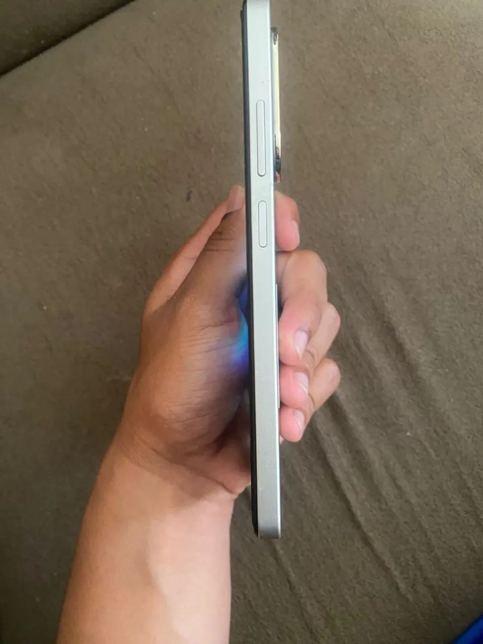 REDMI A5 - Foto 2