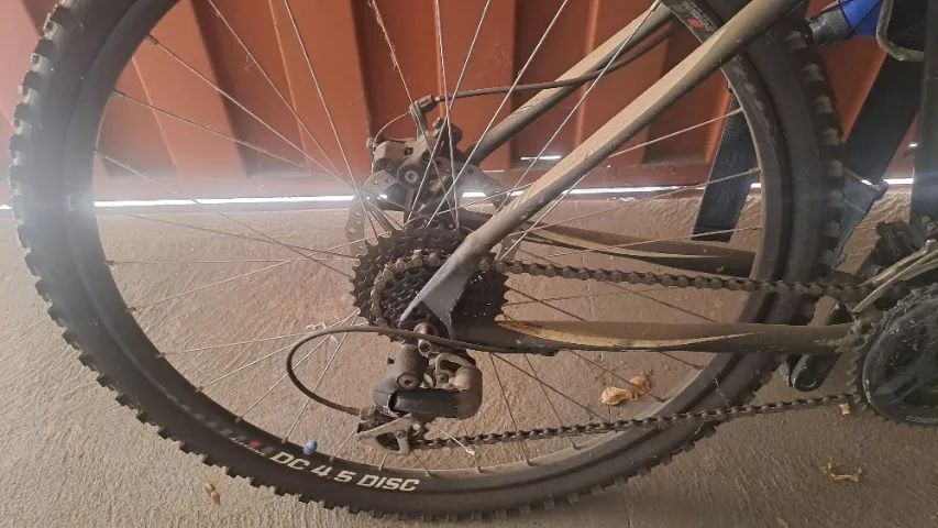 Bicicleta ?  - Foto 5