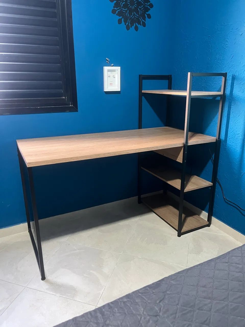 MESA PARA COMPUTADOR