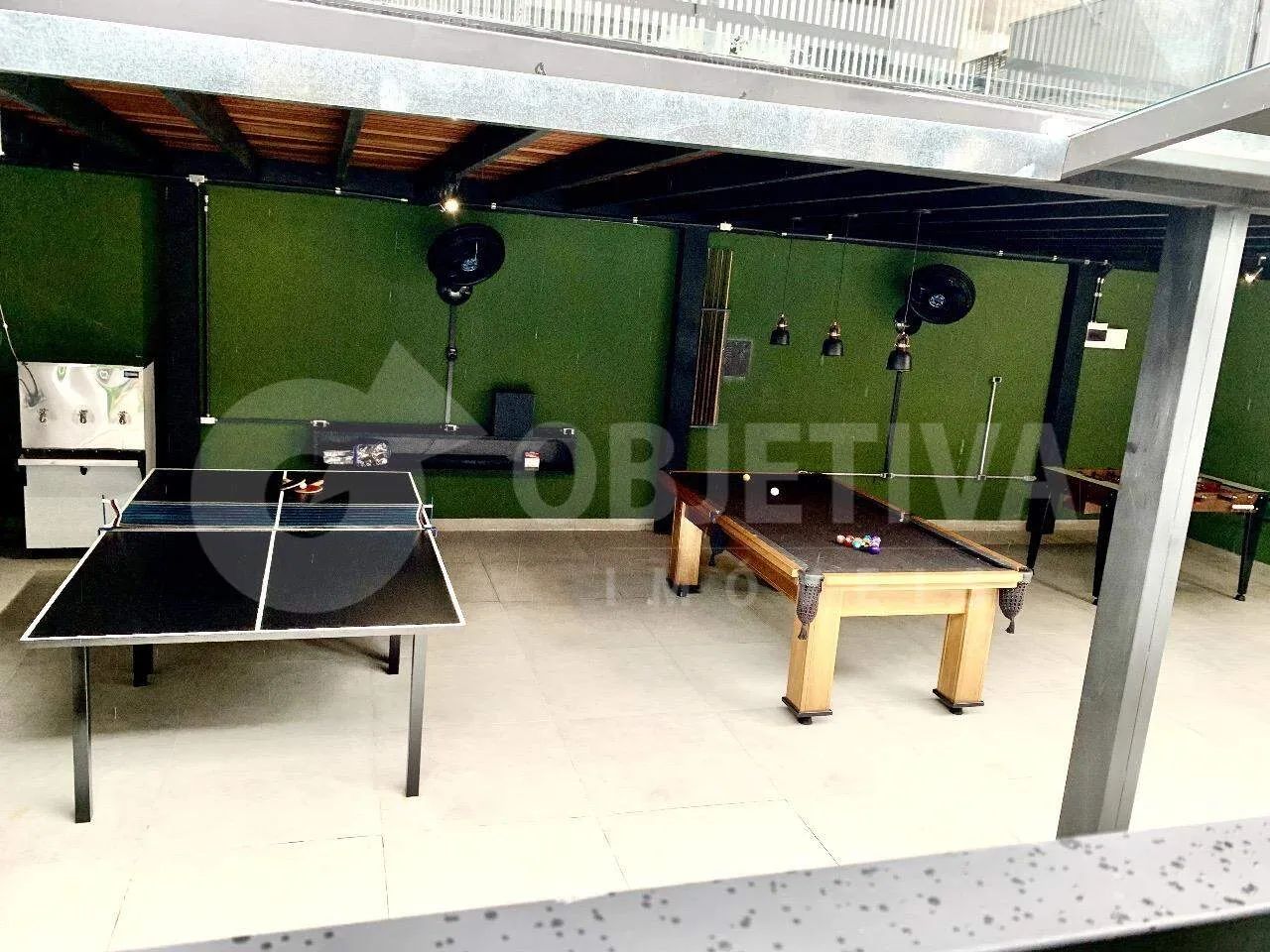 Sala para aluguel, CENTRO - UBERLANDIA/MG - Foto 4