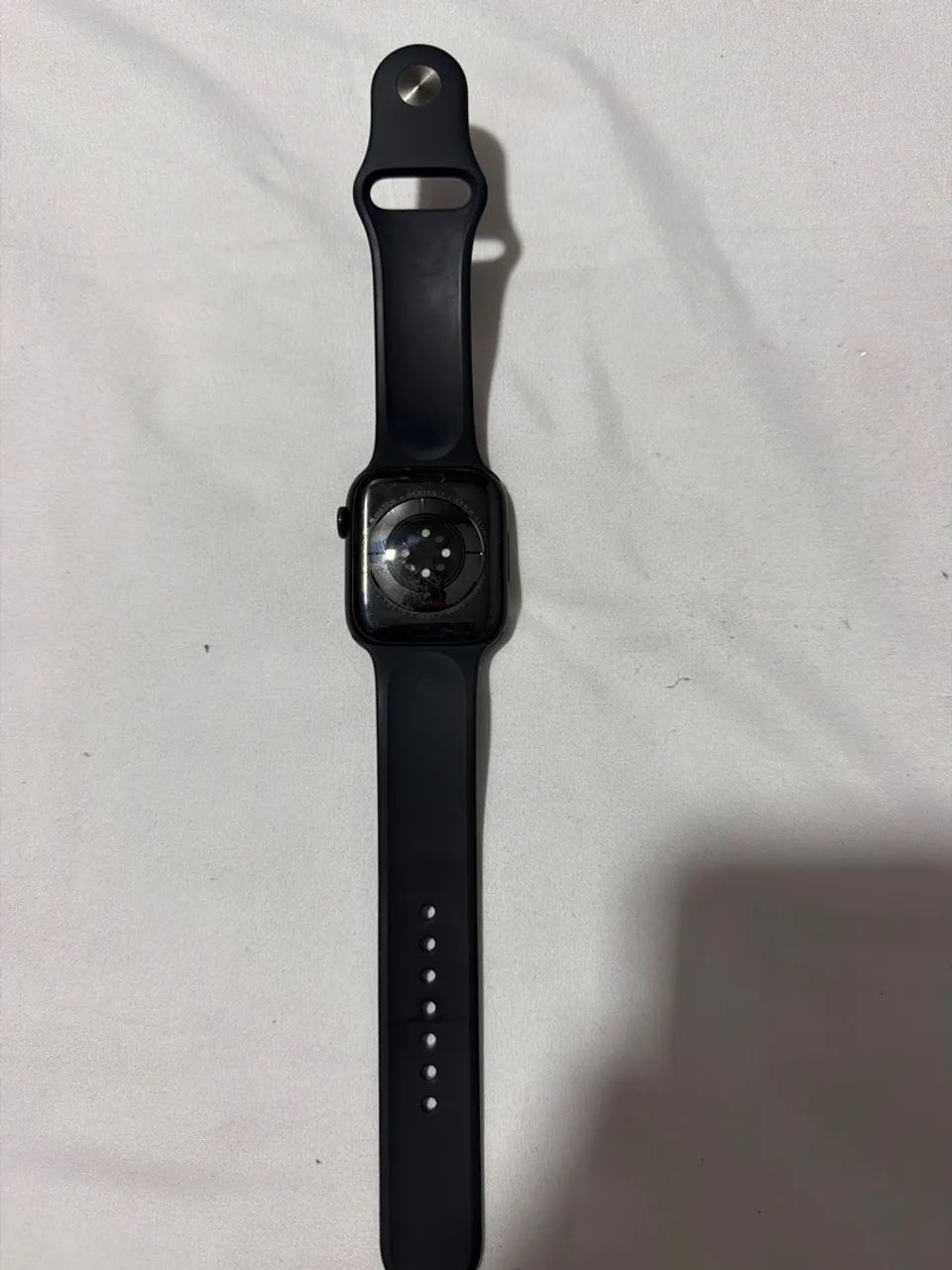 Apple Watch série 7 , 45mm  - Foto 2