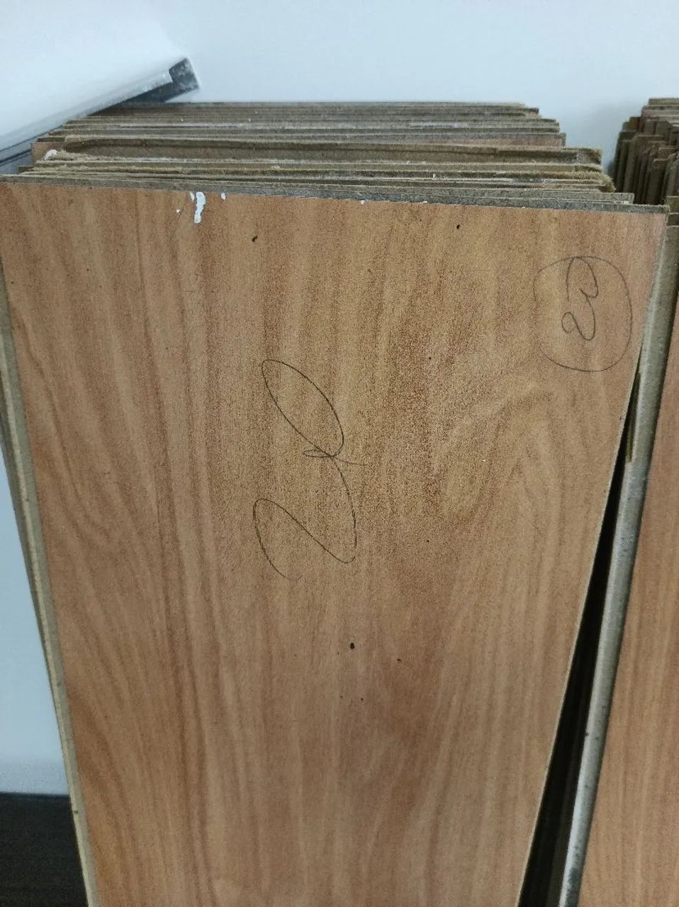 Piso laminado  - Foto 2