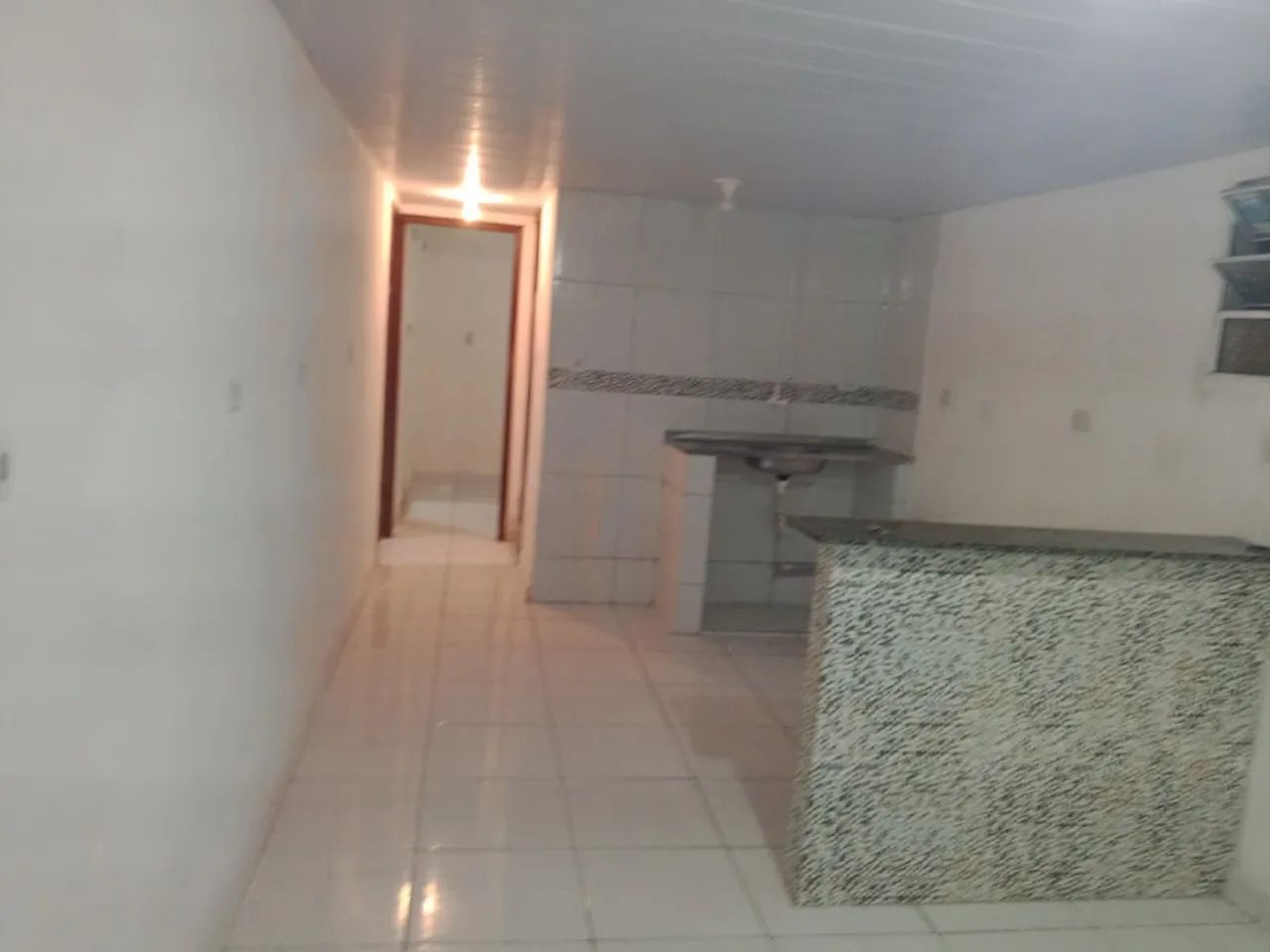 Apartamento no bairro de San Martin - Foto 3
