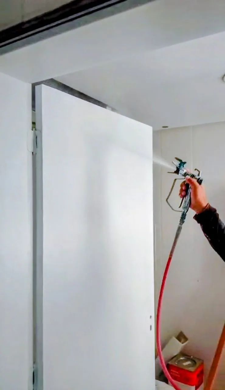 Pinturas profissional  - Foto 2