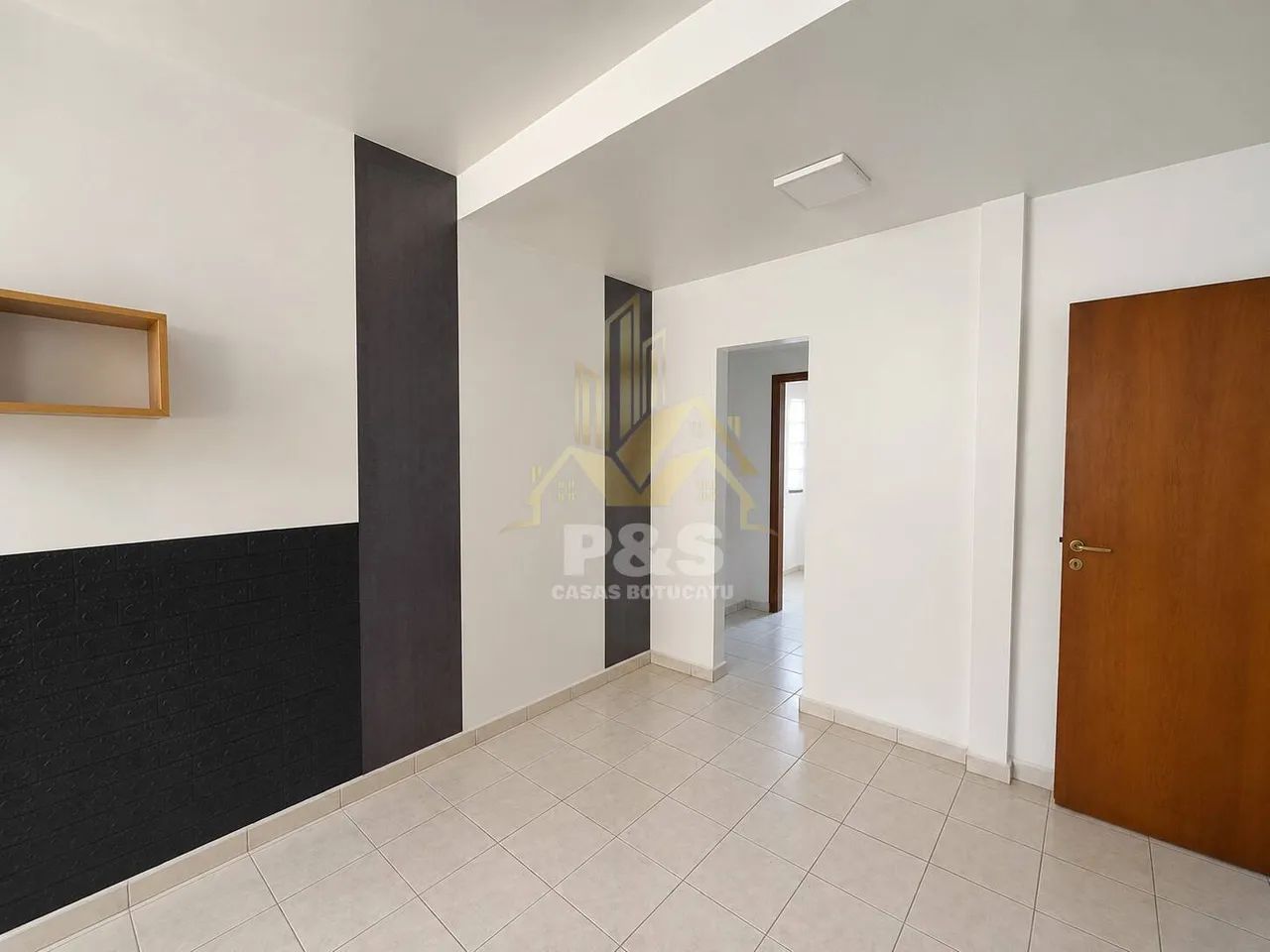 PRÉDIO COMERCIAL E RESIDENCIAL À VENDA  ÁREA CENTRAL DE BOTUCATU! - Foto 5