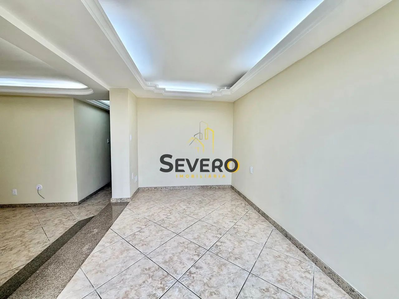 Apartamento 01 quarto - Centro - São Gonçalo - Foto 2