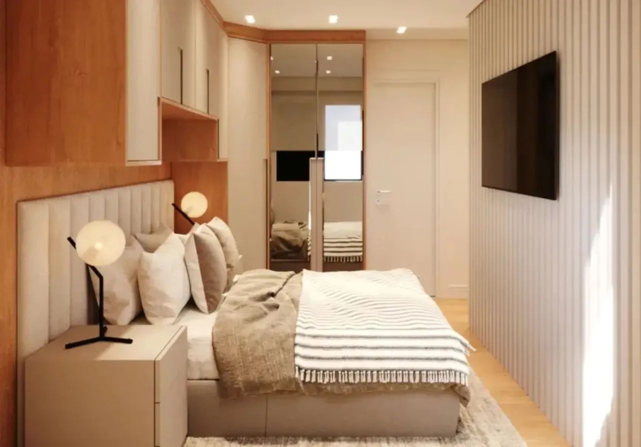 AURA HUMAITA - Foto 5