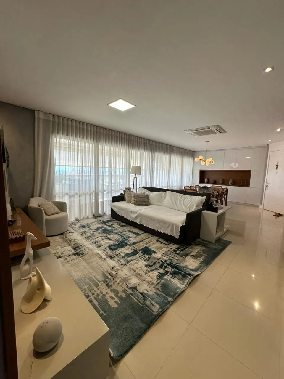 Ed Maison Prestige - Foto 4